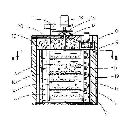 Une figure unique qui représente un dessin illustrant l'invention.